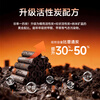 Nail Air is suitable for Panasonic F-ZXFP35C HEPA+ activated carbon filter element (applicable to air purifier F-PXF35C/F-PDF35C/F-PDF35C-NP/NG)