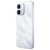 VivoY6 8GB+256GB Galaxy Silver mobile contract special offer 7200mAh long battery life 6-year long life battery fully waterproof and dustproof AI mobile phone