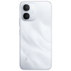 VivoY6 8GB+256GB Galaxy Silver mobile contract special offer 7200mAh long battery life 6-year long life battery fully waterproof and dustproof AI mobile phone
