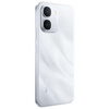 VivoY6 8GB+256GB Galaxy Silver mobile contract special offer 7200mAh long battery life 6-year long life battery fully waterproof and dustproof AI mobile phone