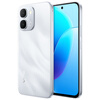 VivoY6 8GB+256GB Galaxy Silver mobile contract special offer 7200mAh long battery life 6-year long life battery fully waterproof and dustproof AI mobile phone