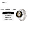 Oppo Watch