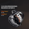 Fotile Guaranteed Price 618 R1S high wind speed brand new side suction range hood 25 automatic cruise air volume 14m/s maximum wind speed smoke stove linkage intelligent odor purification