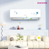 DiZhi Air Conditioning Subsidy New Level of Energy Efficiency National i Subsidy 15% Large 1.5 HP Large 1 HP On-hook Trade-in for New Energy-saving Heating and Cooling Inverter Air Conditioner Household Wall-mounted Comfort Wind First Level Energy Efficiency Large 1 HP Single Cooling No installation service provided