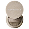 Fangli Youmine loose powder 1g, makeup setting, oil control, waterproof, sweatproof, lightweight, brightening skin tone, invisible pores C01