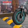AIMOTUS electric scooter for men and women, adult portable foldable mobility scooter, lithium battery, ultra-long battery life, about 35-65km, shock absorption, anti-skid two-wheeler, A1+Advanced Blue+motor 700W, battery life about 35KM