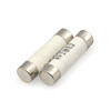 TaoTimeClub fuse R015 2/5/10/20/32A 500V 10x38 ceramic fuse 20A 500V 10*38 (20 pieces/box)