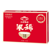 Jiangzhong Hougu Rice Glutinous Rice Powder 15 Days Pack*2 Box Monkey Mushroom Rice Powder Original Rice Powder 15 Days Rice Powder x2 Box+30 Sticks of Honey+Cup Bag 900g