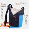 VICTORIATOURIST school bag children's backpack men's outdoor travel backpack kindergarten primary school students lightweight small school bag autumn travel school bag women