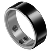 DidoRing L1S smart ring, subsidy reduced by 15%, micro-earthquake early warning, remote interactive sleep monitoring, heart rate and blood oxygen, ultra-long battery life, waterproof for daily use