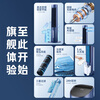 Rongsheng DC + voice + 26 years new air conditioning fan household air cooler powerful refrigeration fan mobile water cooling air conditioning electric fan bedroom small air conditioner RS-26FL02Y