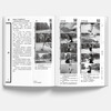 Genuine storyboards, the basics of video editing, nanny-level production tutorials from conception to storyboarding to shooting and editing. Practical scenes for Douyin editing. Zhongqing