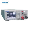 Faith wide range low power programmable DC power supply laboratory/vehicle equipment/solar energy/engine testing FTP3009-80-40 (900W80V40A)
