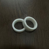OURA Oura Ring5 Smart Ring Test Fitting Mold 1 1 Mold Opening Universal Ring Size Test Model Test Size Model-YTO Express