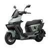 Ninebot's new products Ninebot's new M3 100 Flash Ride Takeaway commuting Smart electric vehicle Long-range e-motorcycle Pickup in store Pick the color at the store