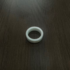 OURA Oura Ring5 Smart Ring Test Fitting Mold 1 1 Mold Opening Universal Ring Size Test Model Test Size Model-YTO Express