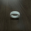 OURA Oura Ring5 Smart Ring Test Fitting Mold 1 1 Mold Opening Universal Ring Size Test Model Test Size Model-YTO Express