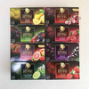 Shifangyi imported Russian flower and fruit tea, fruit tea, hard work princess new packaging, sugar-free tea bag, rare and kiwi fruit