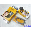 Outai nozzle shower head set bath nozzle shower hose OT-6242/52/66 OT-6242 shower head set*1 set five functions