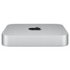 Apple (Apple) Mac mini Second-hand Apple mini console Desktop computer Office design game console M1/M2/M4 20 years NT3 Hot recommended large memory M1 eight-core-8G-512 95% new