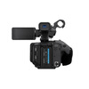 Sony (SONY) HXR-NX800 Professional AI Smart Portable Camcorder