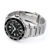 CITIZEN PROMASTER Eco-Drive Diver 200m Light BN0190-82E Men's Watch No Size Adjustment