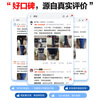 Rongsheng DC + voice + 26 years new air conditioning fan household air cooler powerful refrigeration fan mobile water cooling air conditioning electric fan bedroom small air conditioner RS-26FL02Y