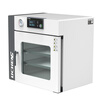 Lichen Youpin vertical vacuum drying oven LCS-VD-50 laboratory oven vacuum thermostatic oven industrial oven (22L) LCS-VD-20