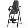 Oxygen speed inversion machine, household multi-functional fitness equipment, inverted traction auxiliary artifact, inverted stretching lumbar chair inversion master series - multi-functional inversion machine -
