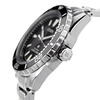 CITIZEN PROMASTER Eco-Drive Diver 200m Light BN0190-82E Men's Watch No Size Adjustment