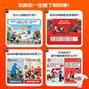 Tailing Electric Motorcycle Super S Sky 75km Long Range Electric Vehicle 1200W High Speed Electric Motorcycle 72V23Ah Graphene Battery Commuting Transportation Battery Vehicle Pine Frost Green