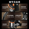 Haier's 26-year new Yujing series bucket vacuum cleaner household wasteland beauty seam dry and wet blowing industrial large capacity large suction high power dust cleaning suction lint dust collector T1001WB