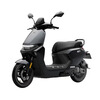 Ninebot New Products Ninebot Electric M90 Electric Motorcycle Long Range Commuting Takeout Ninebot Intelligent High-Speed Electric Motorcycle Pick Up in Store Pick Color at the Store