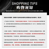 Jingxi 9999 Pure Gold Pure Gold Bar 5g10g20g50g Collection Stored Value Appreciation Gold Wealth Brick Gift 5g