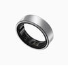 Samsung (SAMSUNG) Galaxy Ring Smart Ring 2024 New Waterproof Sleep Monitoring Heart Rate Monitoring Sports Smart Ring Titanium Black No. 12 (Diameter 21.4 mm)