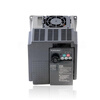 Original Mitsubishi inverter FR-E740-1.5K-CHT/0.4/2.2/7.5//3.7KW three-phase D740 FR-E740-0.75K-CHT - tax included