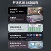 Gree Air Conditioning Yiju Series Household Central Air Conditioning 4/5/6/7/8 HP One to Four One to Five Multi-Online Second-Level Energy Efficiency Variable Frequency Heating and Cooling Second-hand Cargo Machine Prepaid Deposit