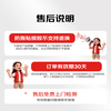 Tianneng electric vehicle battery 48V12Ah lead-acid battery battery vehicle battery non-lithium battery electric motorcycle