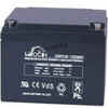 Leoch Battery DJW12-8.0 12V8.0AH UPS DC Screen Home Talk