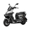 Ninebot's new products Ninebot's new M3 100 Flash Ride Takeaway commuting Smart electric vehicle Long-range e-motorcycle Pickup in store Pick the color at the store