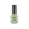Sweet Color unscented environmentally friendly nail polish no-bake avocado green 12ml matcha green fresh green quick-drying New Year gift
