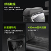 AIMA Beijing Exclusive Hunting and Riding Deluxe Edition Lithium Battery Stylish High-Looking Big Power Big Battery Long-lasting Fashion Electric Bicycle Battery Car Choose the Color and Pick Up the Bike in the Store
