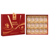 Tongrentang Bird's Nest Ready-to-Eat Bird's Nest Gift Box Pregnant Women's Supplements for Mother's Birthday Gift Mid-Autumn Festival Gift Box 15 Bottles