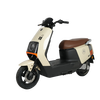 Emma Electric Motorcycle Emma Phaeton New Electric Vehicle Self-operated JD Battery Long Range Emma Electric Vehicle Official Flagship Store JD Electric Motorcycle Chabai