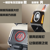 Emma Electric Motorcycle Emma Phaeton New Electric Vehicle Self-operated JD Battery Long Range Emma Electric Vehicle Official Flagship Store JD Electric Motorcycle Chabai