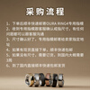 OURA's new OuraRing4 men's and women's smart ring watch wearable black technology heart rate health sleep exercise blood oxygen black