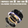 Emma Electric Motorcycle Emma Phaeton New Electric Vehicle Self-operated JD Battery Long Range Emma Electric Vehicle Official Flagship Store JD Electric Motorcycle Chabai
