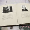 Genuine Xinhua Bookstore, Yayun Qianqiu, Yu Zhenfei's 120th Birthday Commemorative Exhibition Catalog, Entertainment Stars