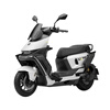 Ninebot's new products Ninebot's new M3 100 Flash Ride Takeaway commuting Smart electric vehicle Long-range e-motorcycle Pickup in store Pick the color at the store