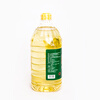 Hopefull first-grade extracted soybean oil 5L